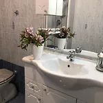 M&m I Navicelli Апартаменты *