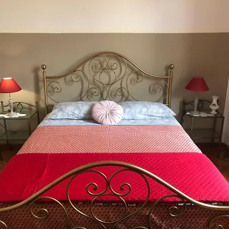 Apartment M&m I Navicelli Livorno