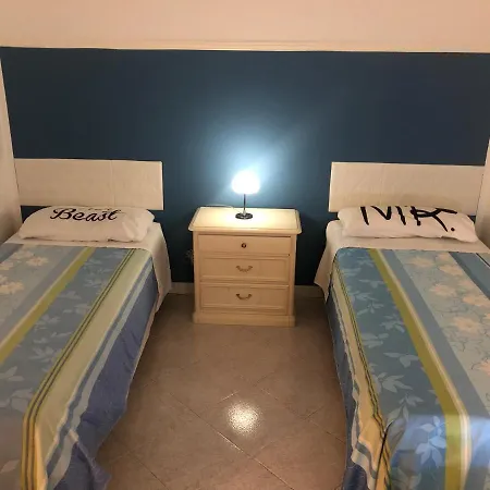 M&m I Navicelli *