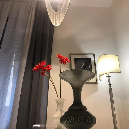M&m I Navicelli