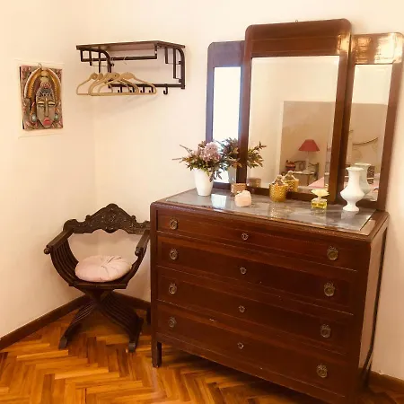 Apartment M&m I Navicelli Livorno