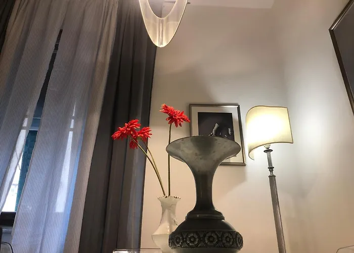 M&m I Navicelli