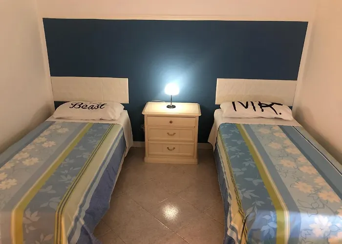 M&m I Navicelli *